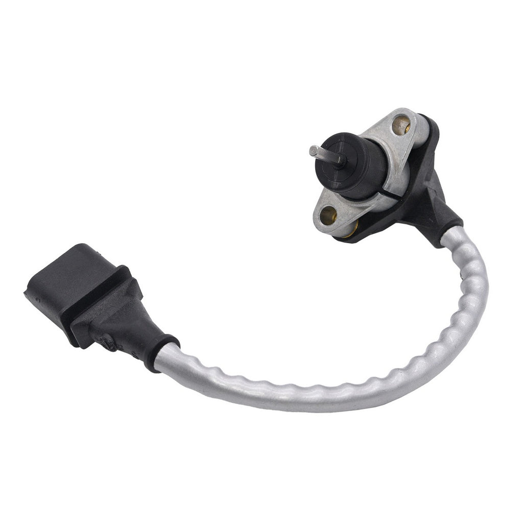 Sensor Posición Cigüeñal WALKER 235-1827