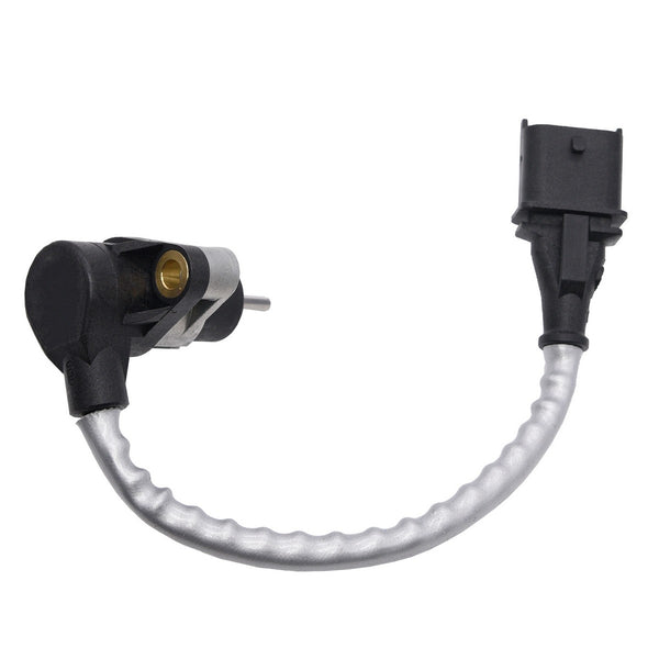 Sensor Posición Cigüeñal WALKER 235-1827