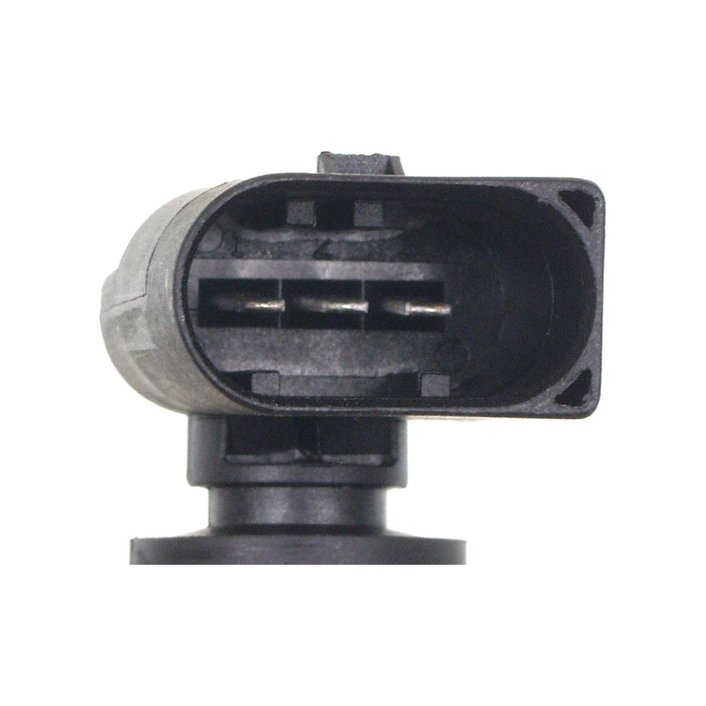 Sensor de Posición Cigüeñal STANDARD PC589