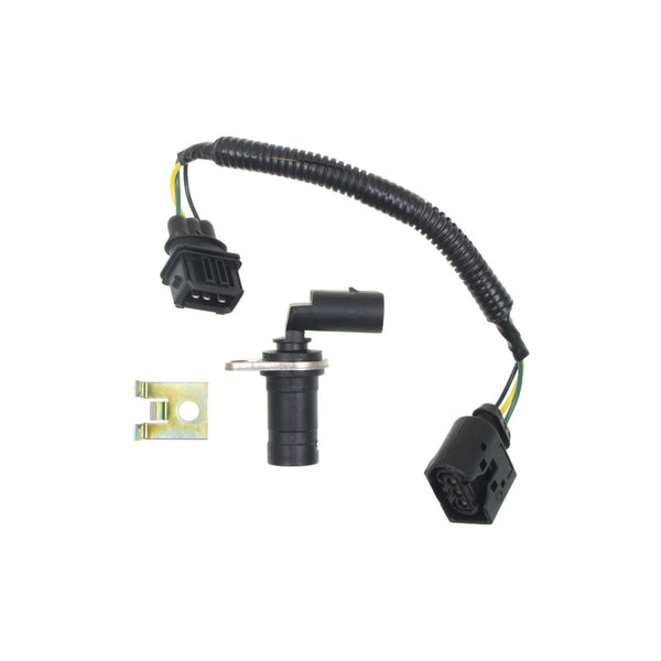 Sensor de Posición Cigüeñal STANDARD PC589
