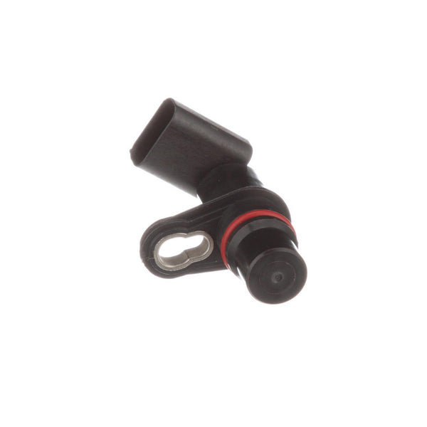 Sensor de Posición Árbol/Cigüeñal STANDARD PC590