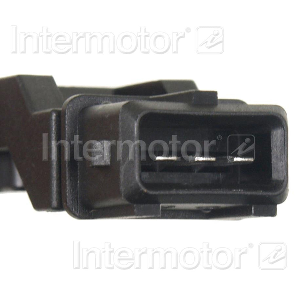 Sensor de Posición Árbol de Levas STANDARD PC592