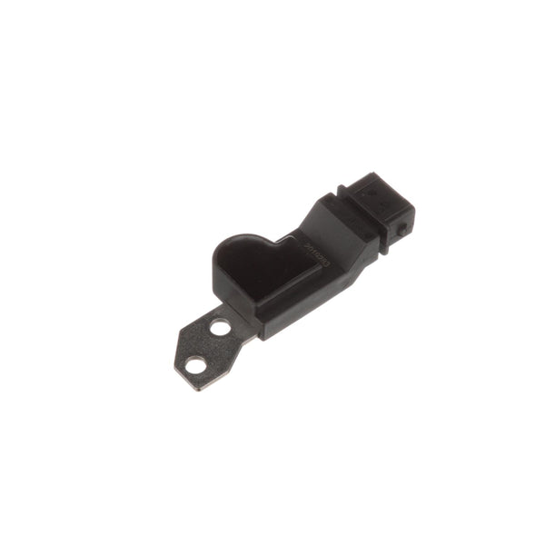 Sensor de Posición Árbol de Levas STANDARD PC592