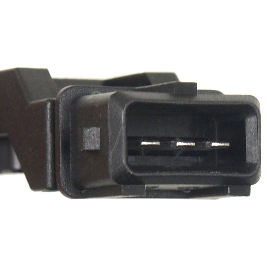 Sensor de Posición Árbol de Levas ORIGINAL ENGINE MANAGEMENT 96321