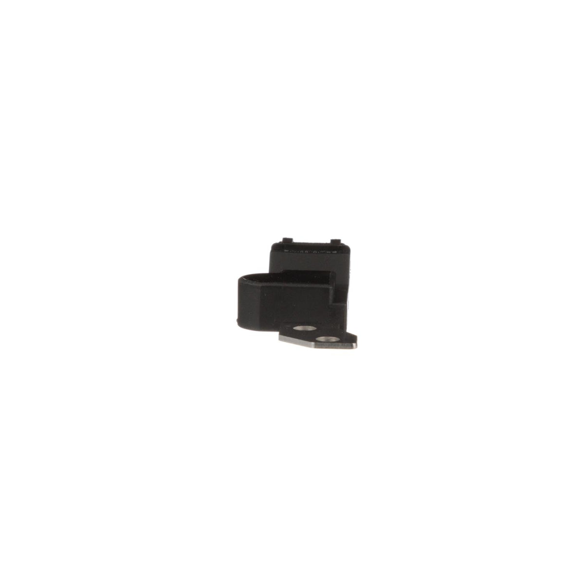 Sensor de Posición Árbol de Levas ORIGINAL ENGINE MANAGEMENT 96321 – Mi ...