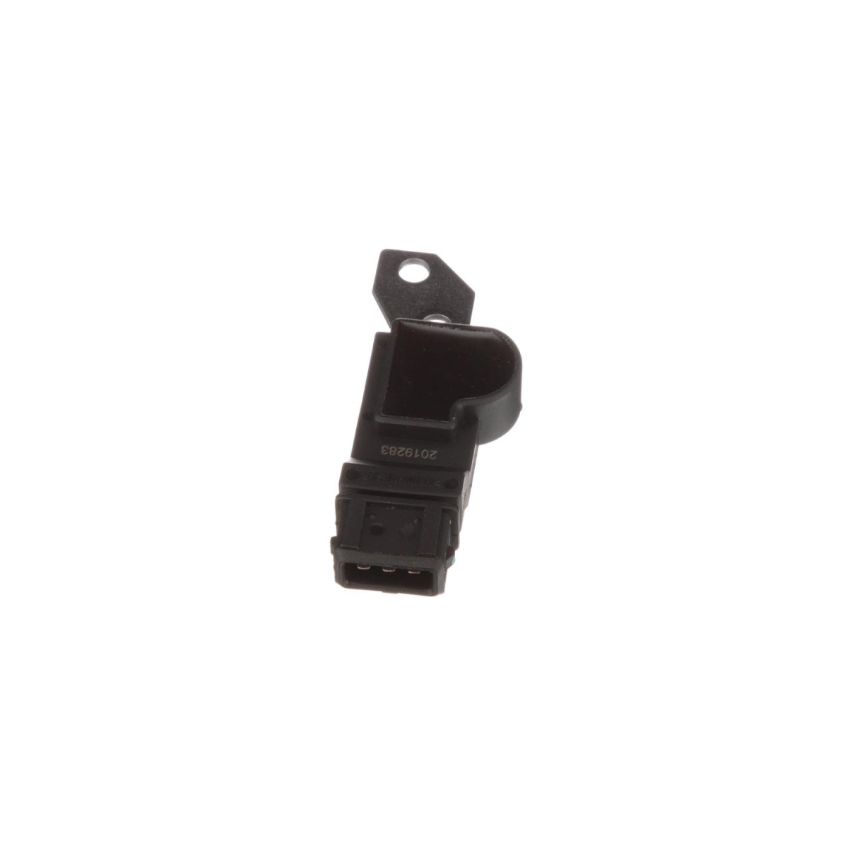 Sensor de Posición Árbol de Levas ORIGINAL ENGINE MANAGEMENT 96321 – Mi ...