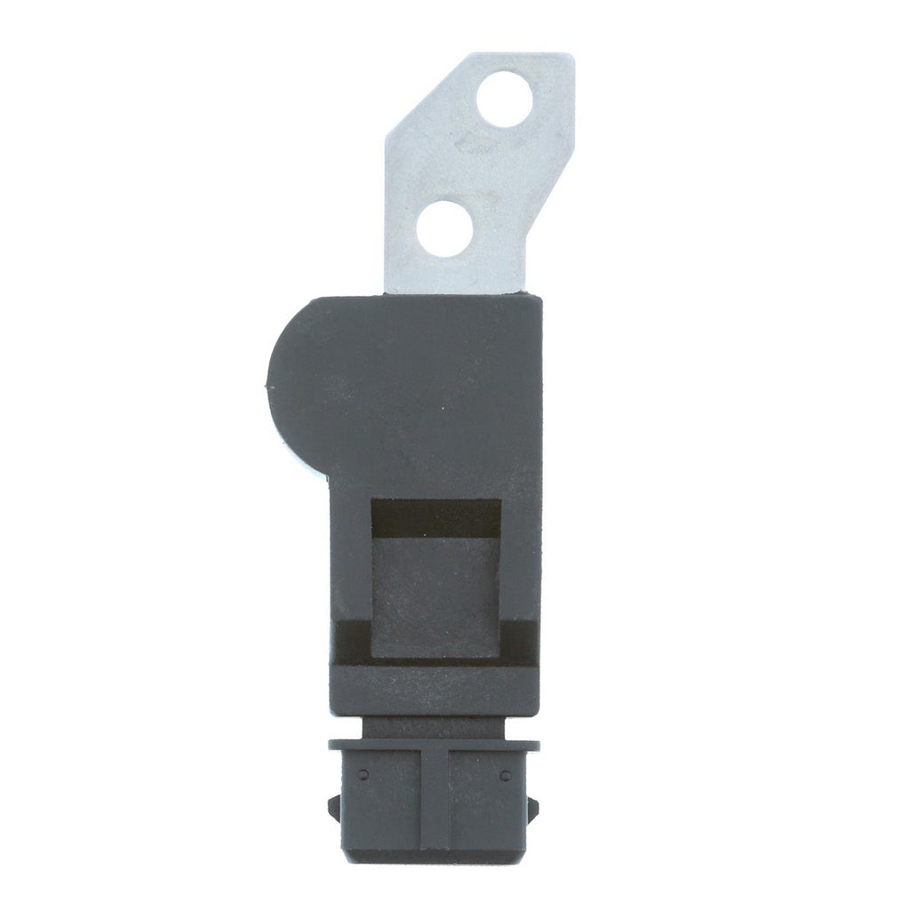 Sensor de Posción Árbol de Levas MOTORAD 1CS140