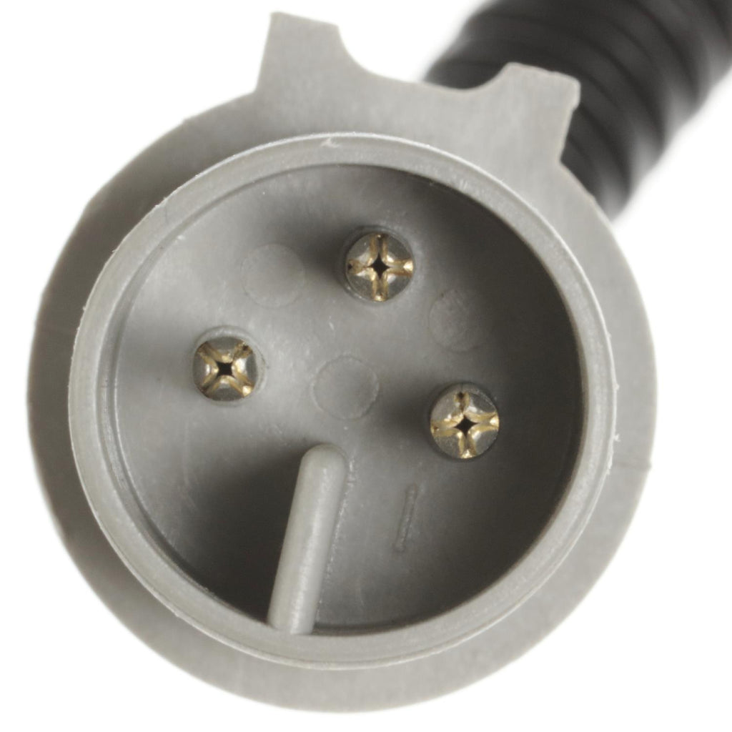 Sensor de Posición Árbol de Levas STANDARD PC59