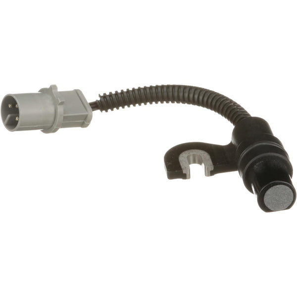 Sensor de Posición Árbol de Levas STANDARD PC59