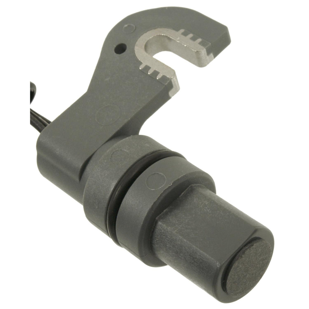 Sensor de Posición Árbol de Levas ORIGINAL ENGINE MANAGEMENT 96135
