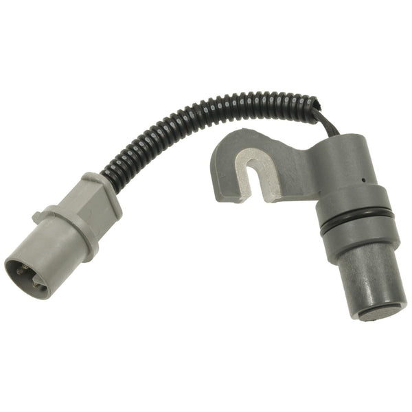 Sensor de Posición Árbol de Levas ORIGINAL ENGINE MANAGEMENT 96135