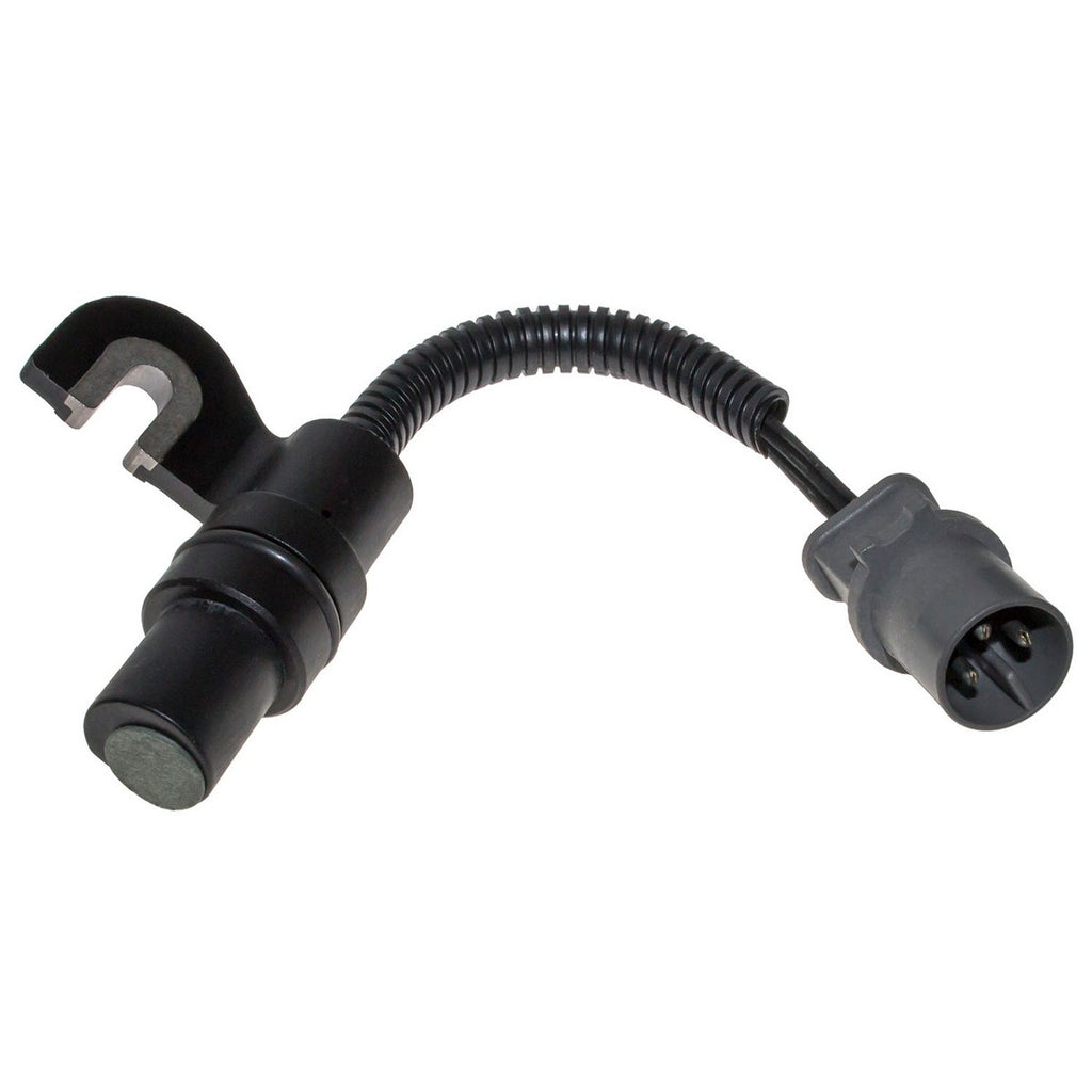 Sensor de Posición Árbol de Levas WALKER 235-1055