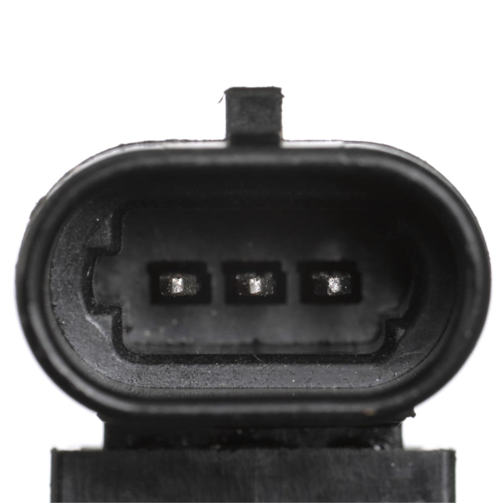 Sensor de Posición Árbol de Levas STANDARD PC5