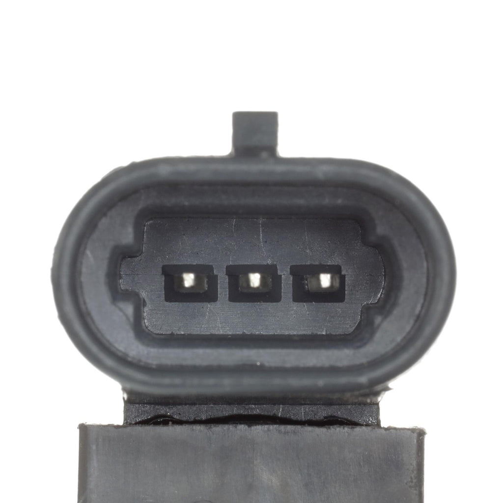 Sensor de Posición Árbol de Levas ORIGINAL ENGINE MANAGEMENT 96057