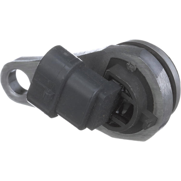 Sensor de Posición Árbol de Levas ORIGINAL ENGINE MANAGEMENT 96057