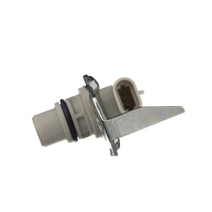 DELPHI SS10773-12B1 Sensor De Posición Del Árbol De Levas - Compatible Con VW, SKODA