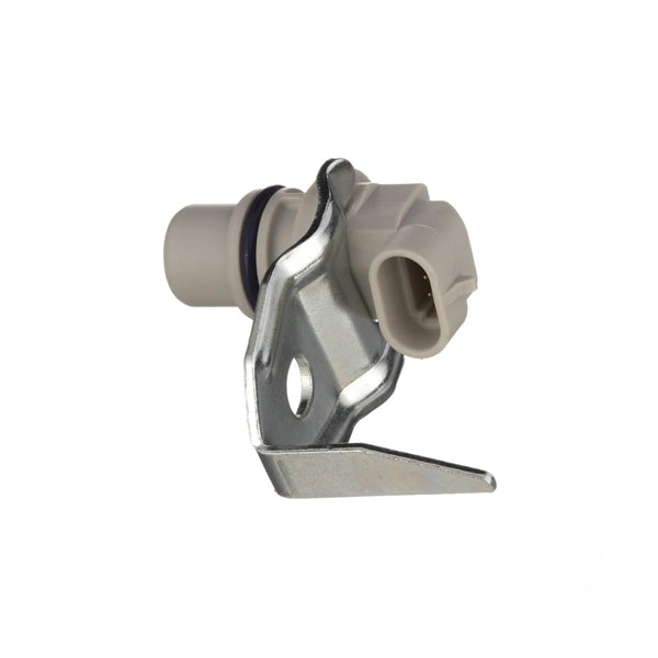 Sensor de Posición Árbol de Levas STANDARD PC603