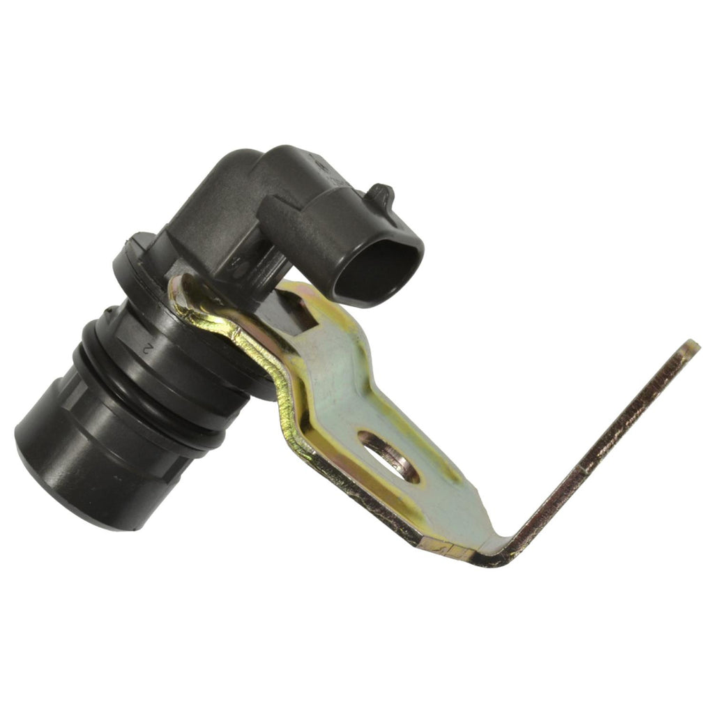 Sensor de Posición Árbol de Levas ORIGINAL ENGINE MANAGEMENT 96374