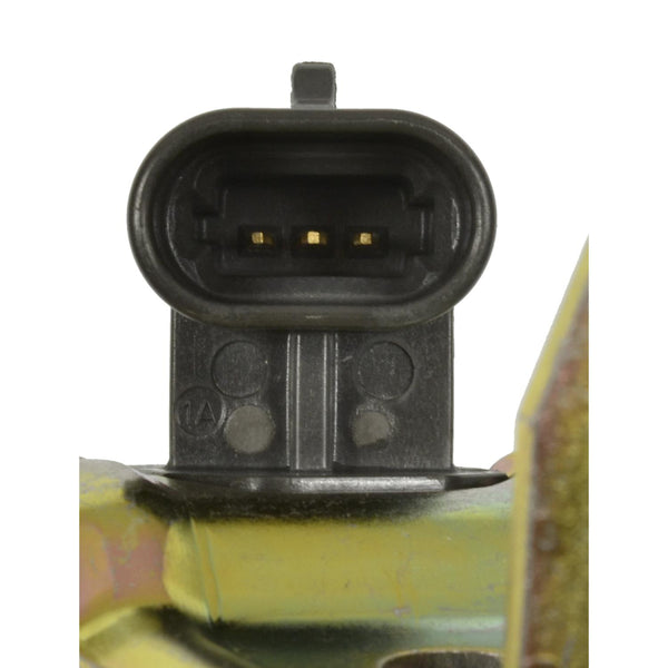 Sensor de Posición Árbol de Levas ORIGINAL ENGINE MANAGEMENT 96374