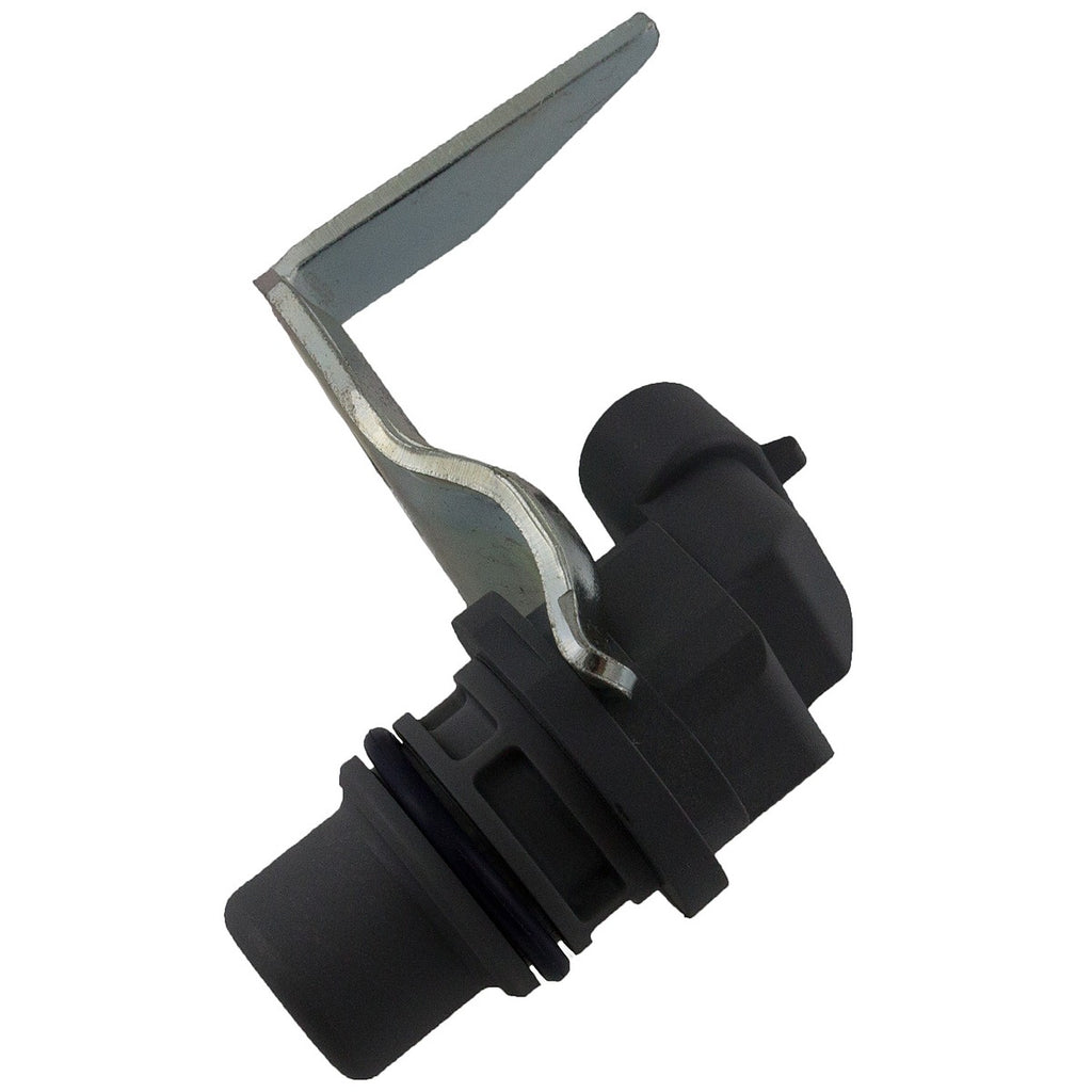 Sensor de Posición Árbol de Levas WALKER 235-1110