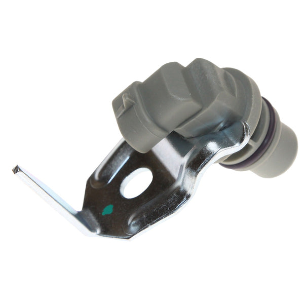 Sensor de Posición Árbol de Levas WALKER 235-1110