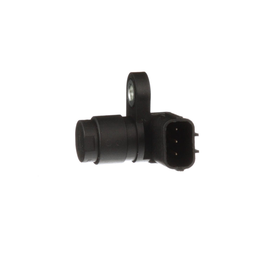 Sensor de Posición Árbol de Levas STANDARD PC605