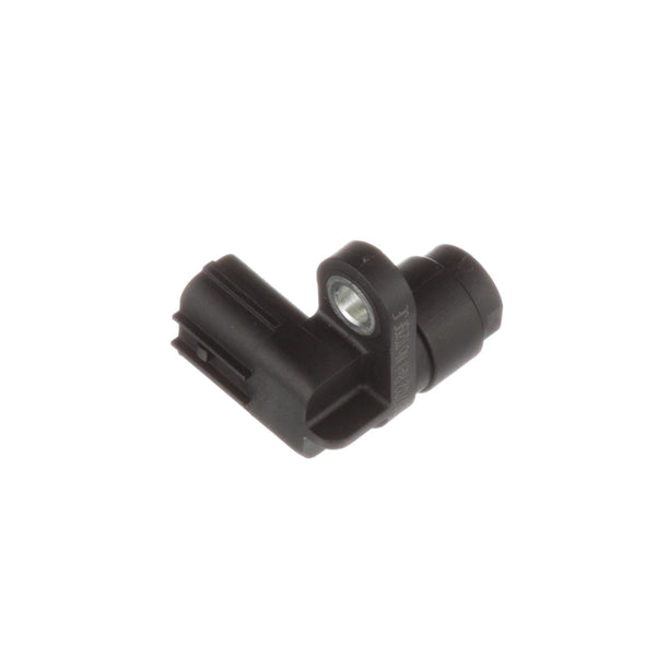 Sensor de Posición Árbol de Levas STANDARD PC605