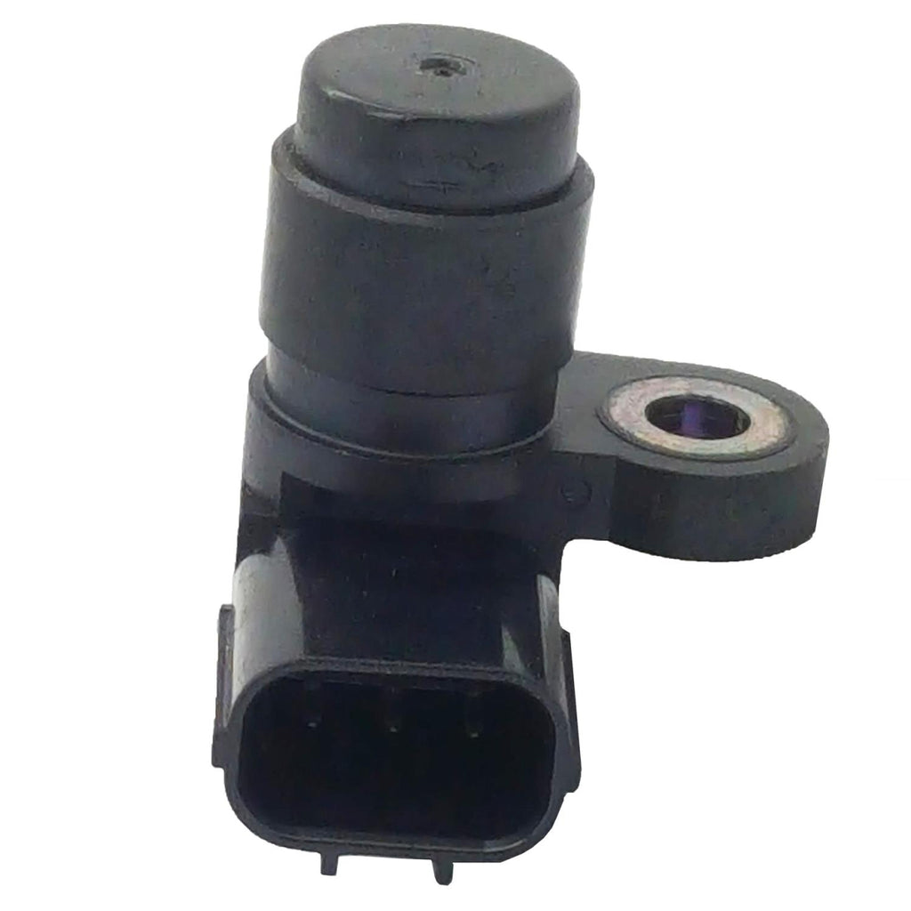 Sensor de Posición Árbol de Levas ORIGINAL ENGINE MANAGEMENT 96231