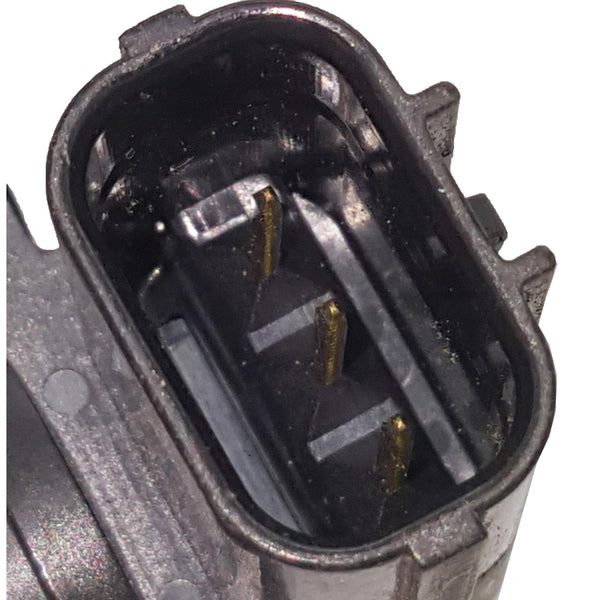 Sensor de Posición Árbol de Levas ORIGINAL ENGINE MANAGEMENT 96231