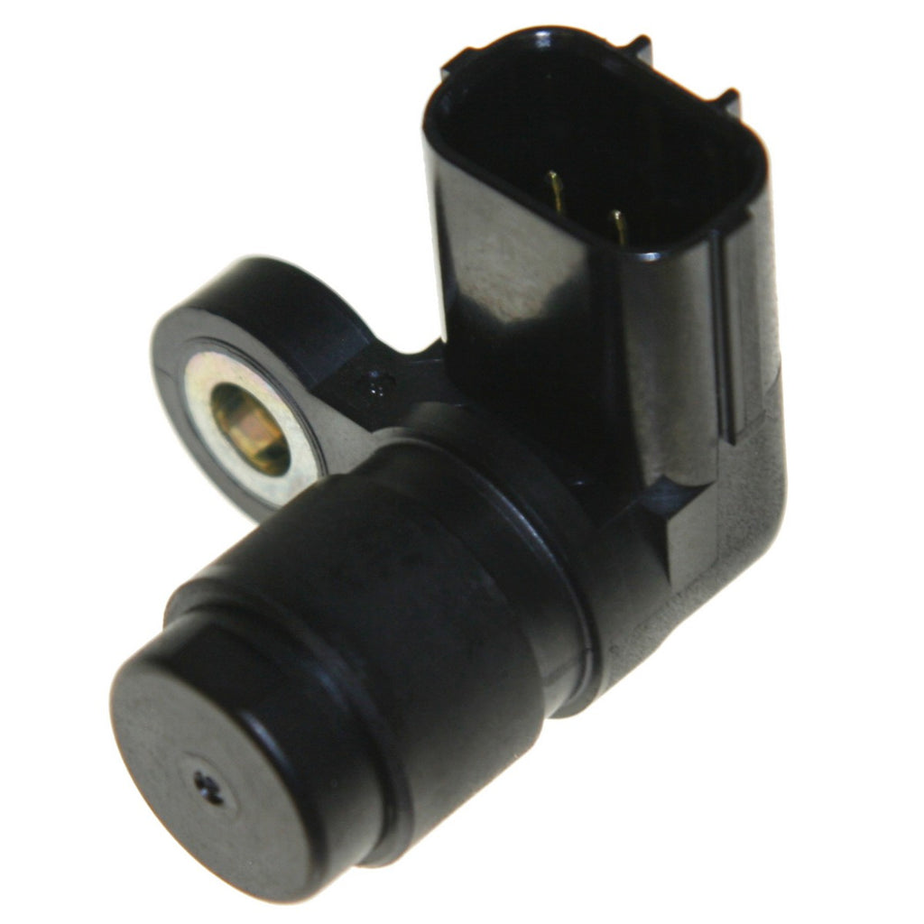 Sensor de Posición Árbol de Levas WALKER 235-1344