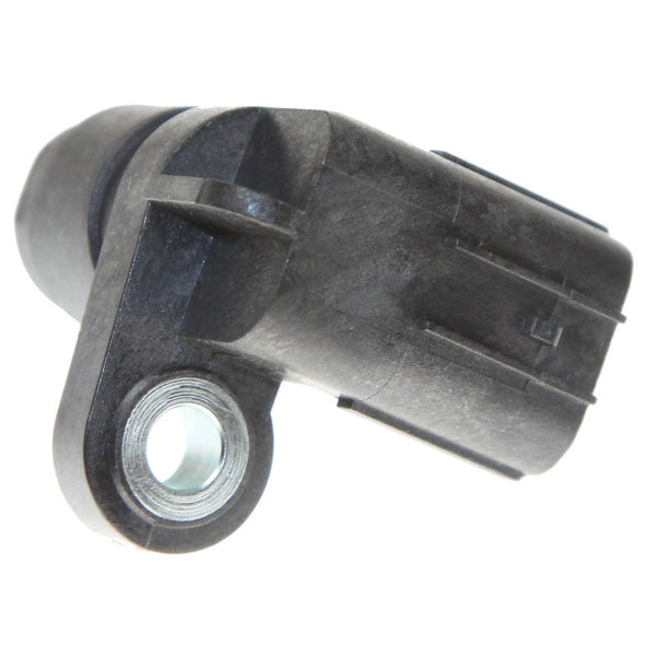 Sensor de Posición Árbol de Levas WALKER 235-1344