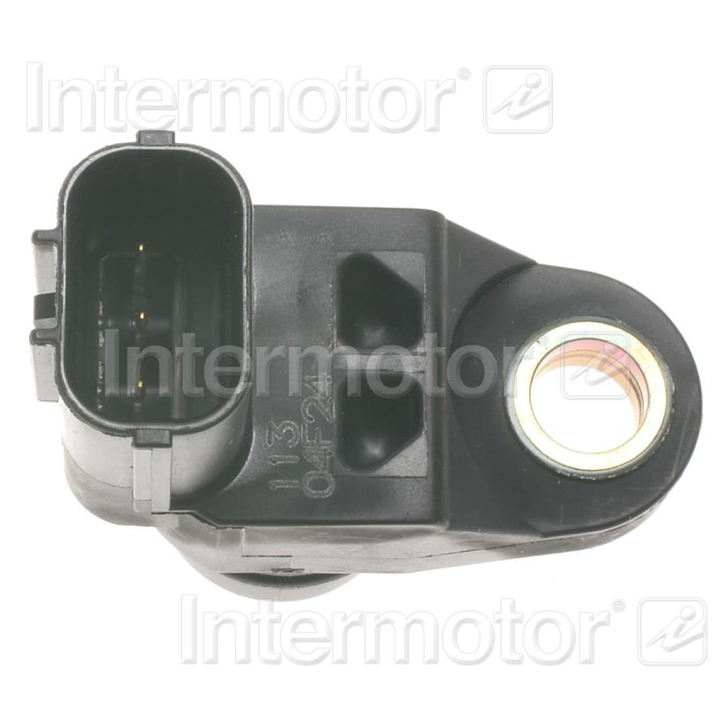 Sensor de Posición Árbol de Levas STANDARD PC610