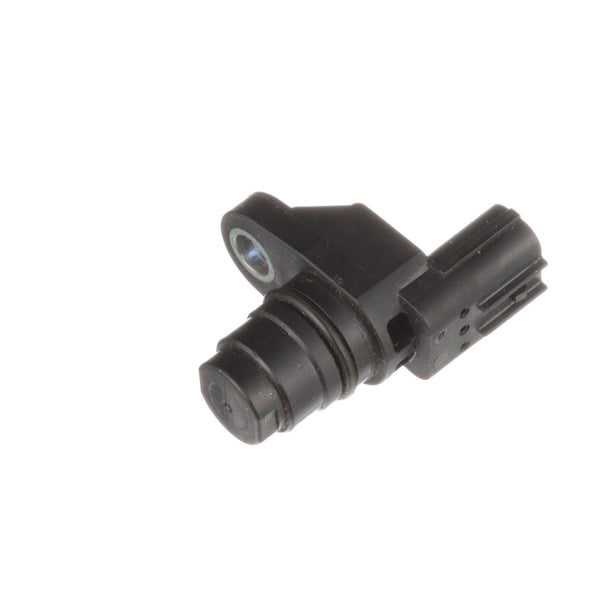 Sensor de Posición Árbol de Levas STANDARD PC610