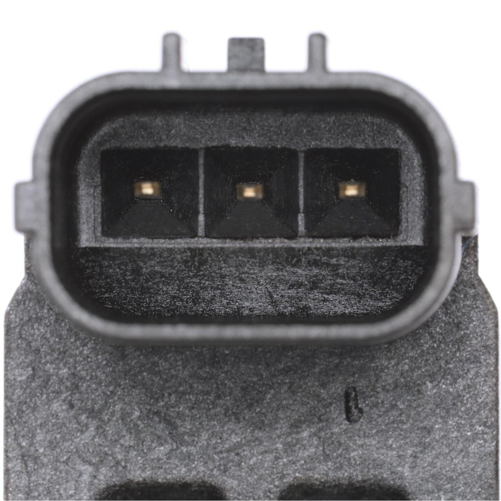 Sensor de Posición Árbol de Levas ORIGINAL ENGINE MANAGEMENT 96147