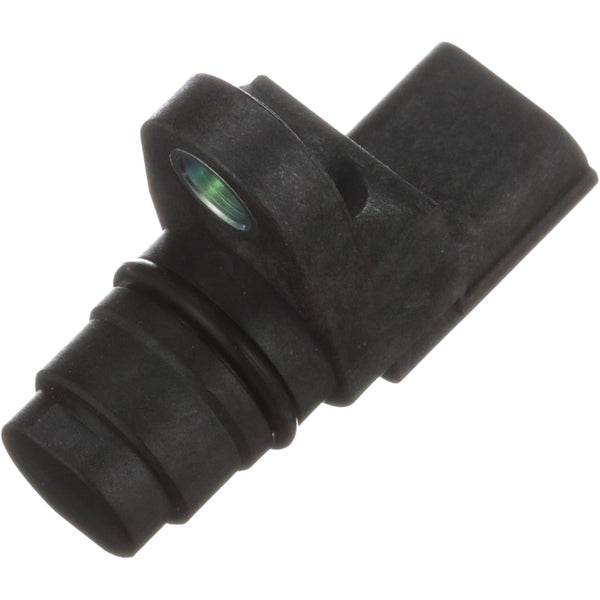 Sensor de Posición Árbol de Levas ORIGINAL ENGINE MANAGEMENT 96147