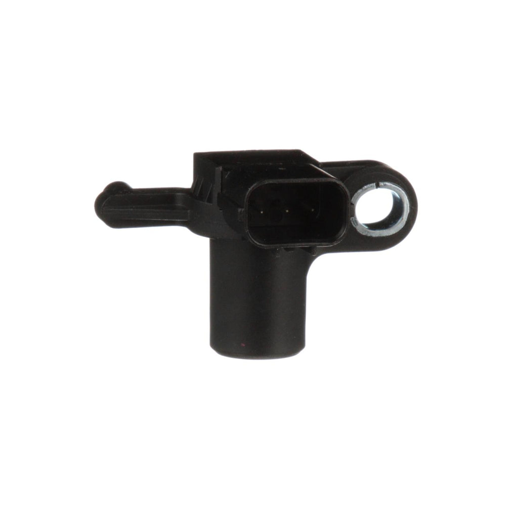 Sensor de Posición Árbol de Levas STANDARD PC618