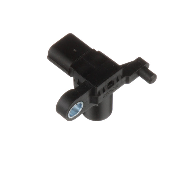 Sensor de Posición Árbol de Levas STANDARD PC618