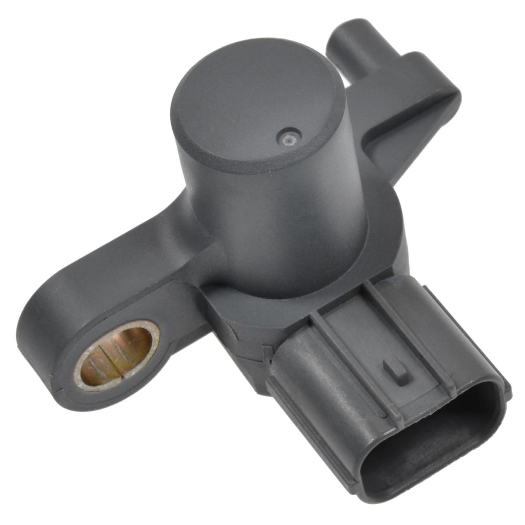 Sensor de Posición Árbol de Levas ORIGINAL ENGINE MANAGEMENT 96217