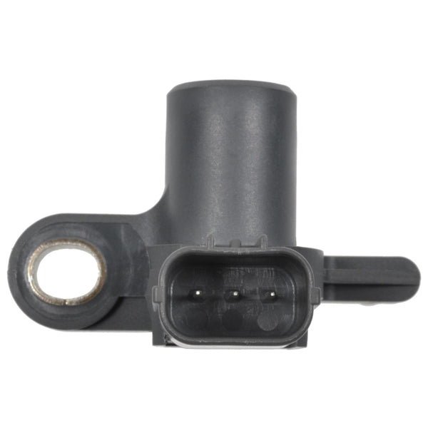 Sensor de Posición Árbol de Levas ORIGINAL ENGINE MANAGEMENT 96217