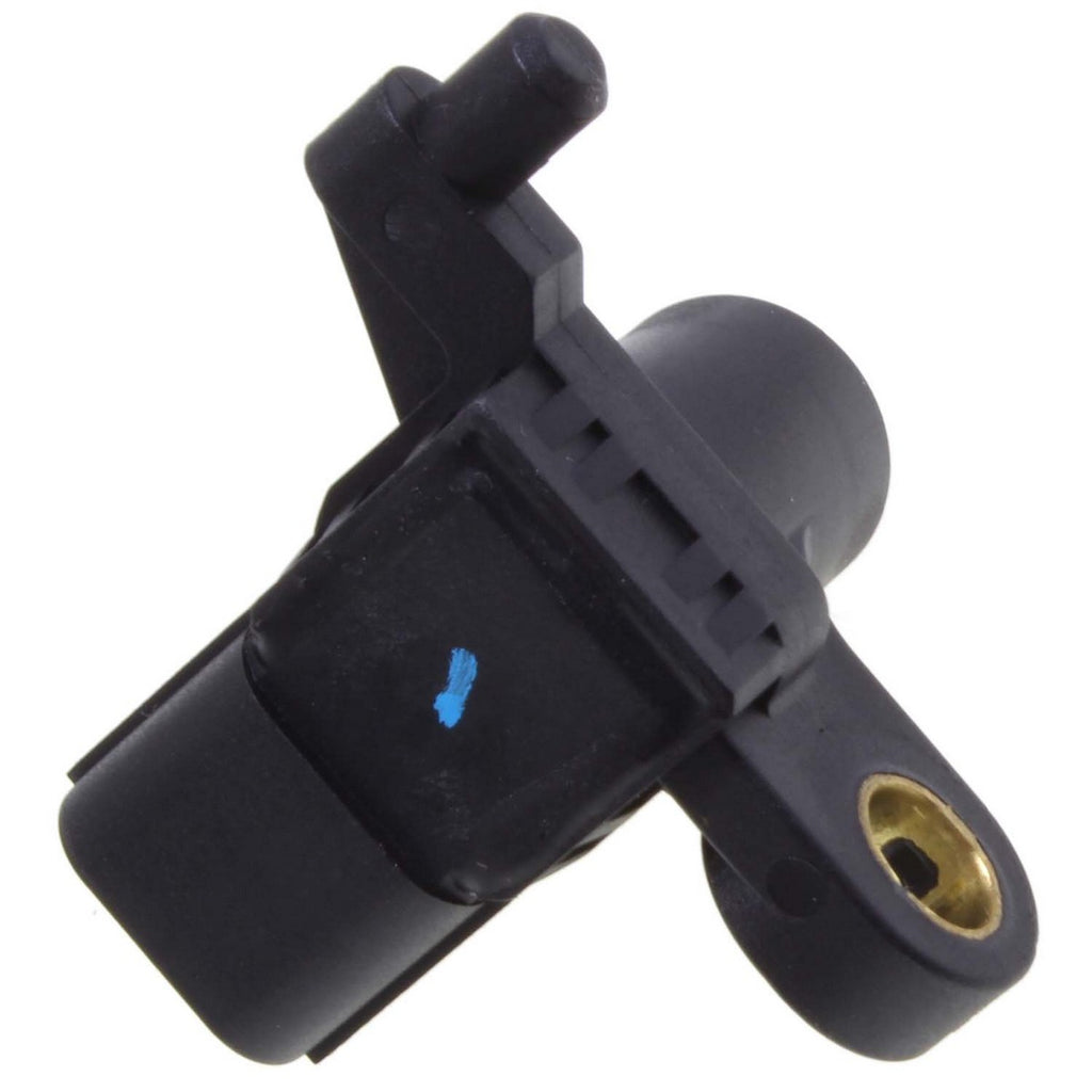 Sensor de Posición Árbol de Levas WALKER 235-1270