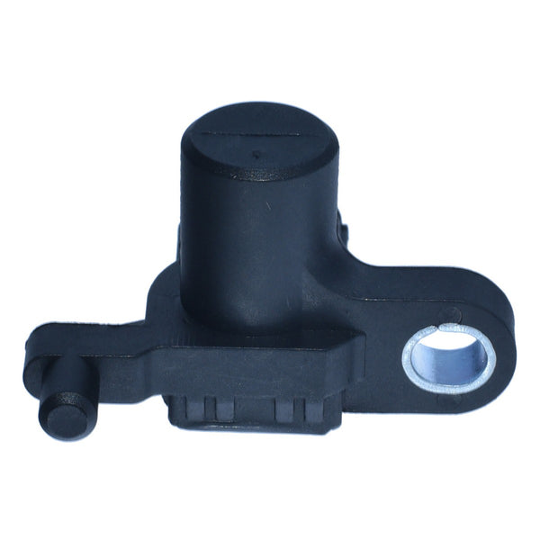 Sensor de Posición Árbol de Levas WALKER 235-1270