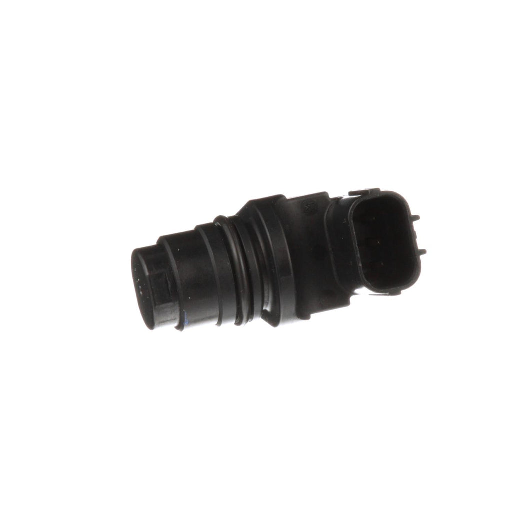 Sensor de Posición Árbol de Levas STANDARD PC619