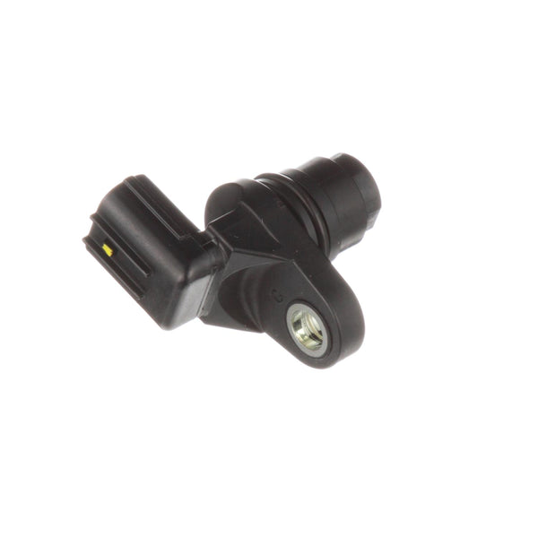 Sensor de Posición Árbol de Levas STANDARD PC619