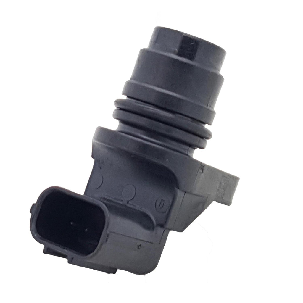 Sensor de Posición Árbol de Levas ORIGINAL ENGINE MANAGEMENT 96213