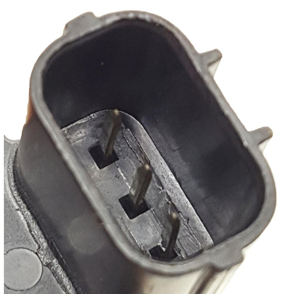 Sensor de Posición Árbol de Levas ORIGINAL ENGINE MANAGEMENT 96213