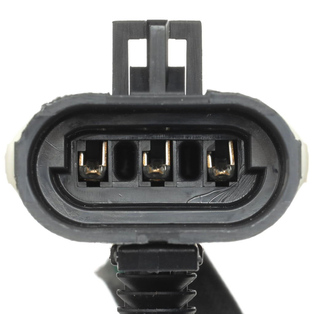 Sensor de Posición Cigüeñal STANDARD PC61