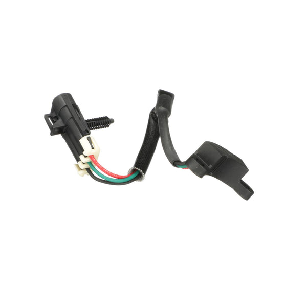 Sensor de Posición Cigüeñal STANDARD PC61