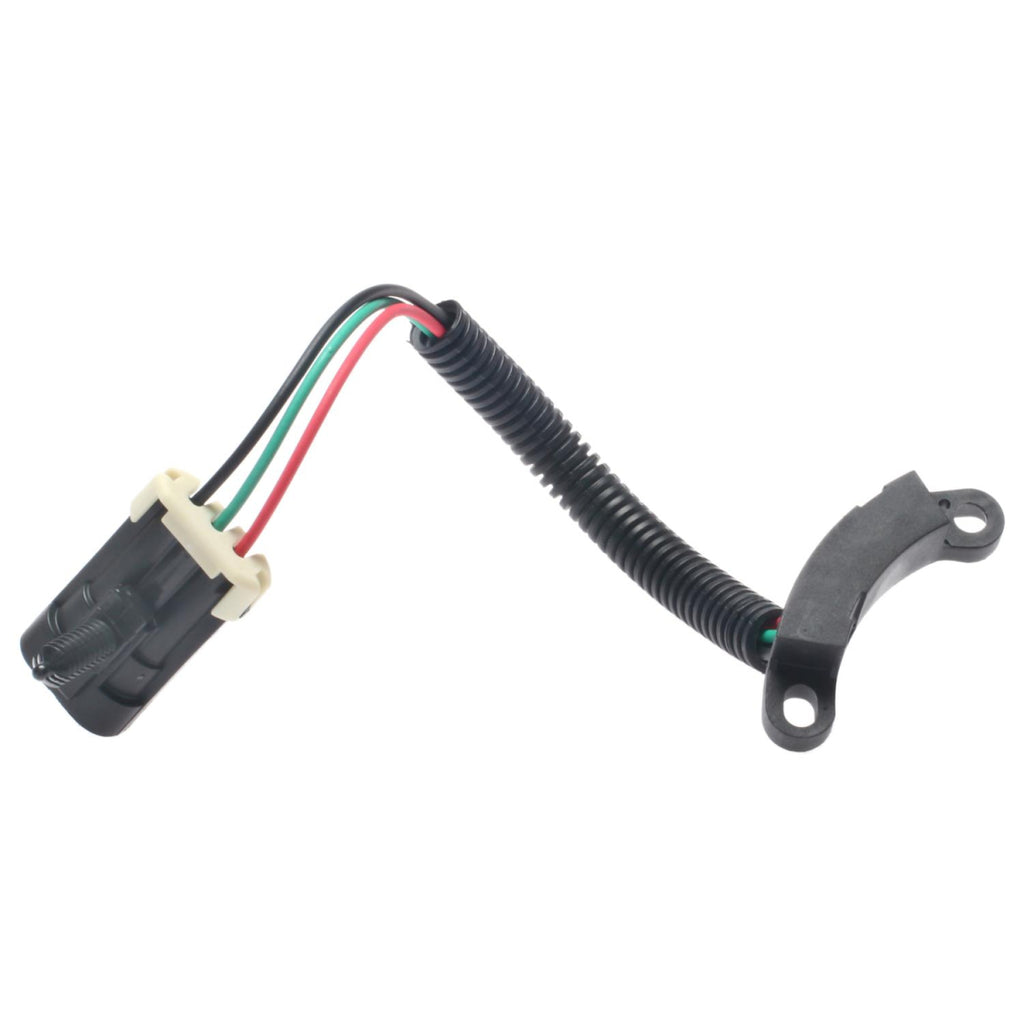Sensor de Posición Cigüeñal ORIGINAL ENGINE MANAGEMENT 96080