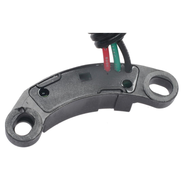 Sensor de Posición Cigüeñal ORIGINAL ENGINE MANAGEMENT 96080