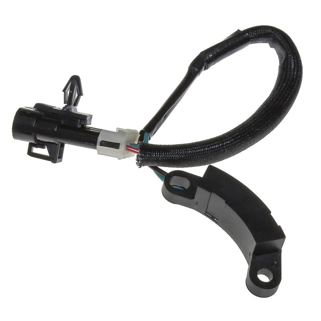 Sensor Posición Cigüeñal WALKER 235-1046